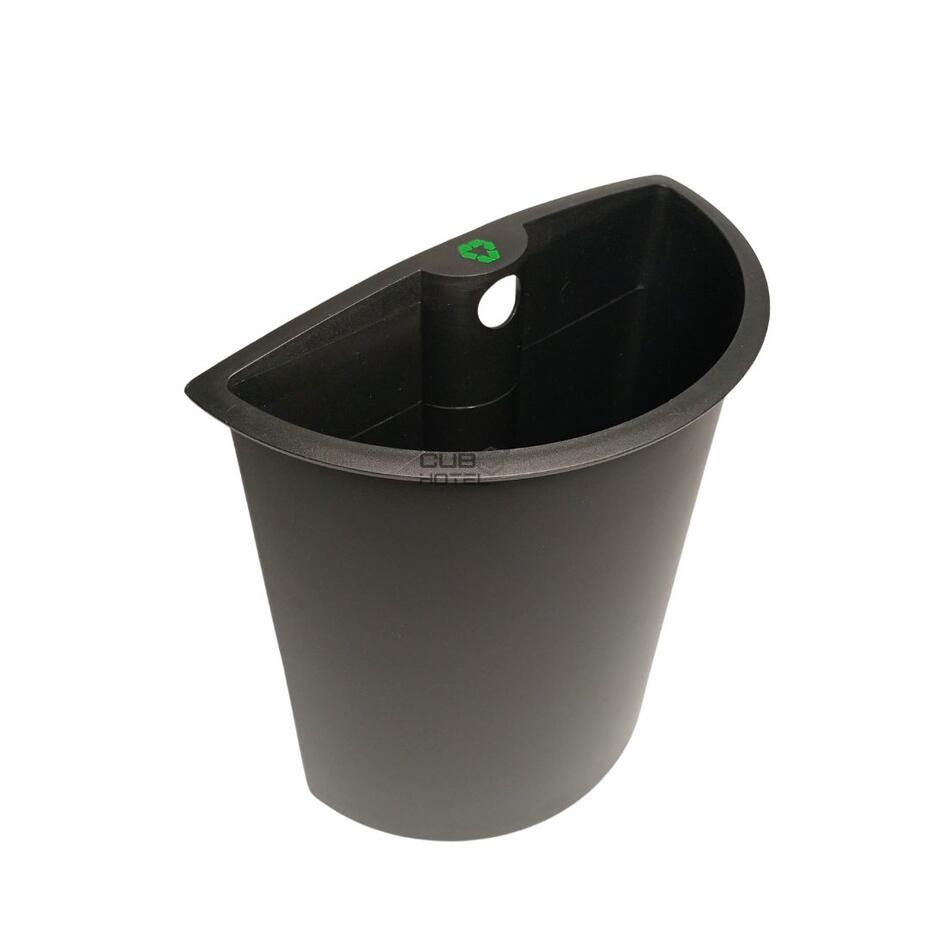 Kit de 2 Separadores para Papelera Hotel CB2511
